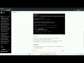 Deleting multiple keys in python Redis in single command