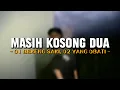 01 BEKENG SAKI, 02 YANG OBATI (MASIH KOSONG DUA) RIEL PANGKEY FT KELVIN LUMIU ( DISKO TANAH )