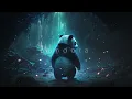 Download Lagu best of pandora. ambient remixes (playlist) (slowed reverb)