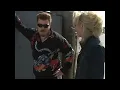 Ricky Season 4 - Im Better Father Lucy