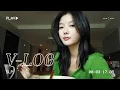 V-log