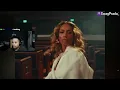 WAIT Who is this? DaniLeigh ft Olamide - Goosebumps
