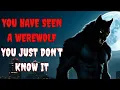 Download Lagu Real Werewolves Exist — You’ve Probably Seen One