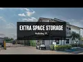 Storage Units in Holiday FL - Extra Space Storage