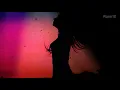 Download Lagu Yasmine Alena - Mama Muda lirik video