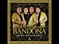 Ebrio de Amor (En Vivo) (en Vivo)