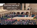 Download Lagu Singura religie adevărată