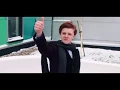 Channel Trailer - Jan 2019