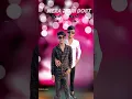 Download Lagu #KISSIK Lyrical video / pushpa 2 The Rule All Arjun sukumar Sreeleela .....