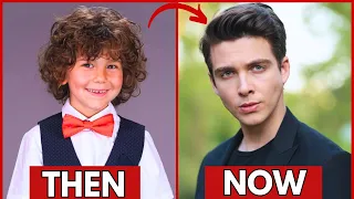 dolunay cast then and now can yaman ozge gurel dolunay actors