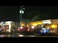 Power restored to most in Clinton County following outage