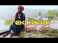 Download Lagu Etek Kadai - Tagali Gali (Cover) Lagu Dendang Minang