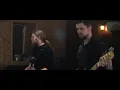 Imminence - Infectious (Live in Studio Mega)