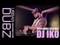 Download Lagu DJ IKO - AFRO HOUSE SESSIONS (13 -01-2023) pt1