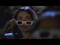 Jamiroquai - Deeper Underground (Official Video)