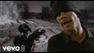 Jamiroquai Deeper Underground Official Video 