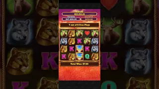 NEW VA LOTTERY ONLINE SLOT