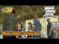 GTA San Andreas Mission #38 - Wear Flowers In Your Hair - Subtitle Indonesia