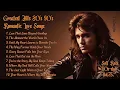 Download Lagu Greatest Hits 80s 90s Romantic Love Songs| Soft Rock Ballads | Love That Lives Beyond Goodbye Vol.76