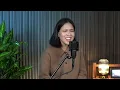 Aicelle Santos - Ikaw Pa Rin (Composed by Janno Gibbs)