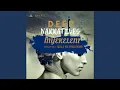 Download Lagu Myekeleni (Original Mix)