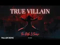 True Villain An Original Villain Song by Yuumimo