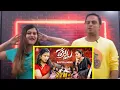 Download Lagu DEKU DEKU DJ FULL SONG | ATTA KODALU SONG | SINGER LAVANYA | SRINIVAS MELODYS