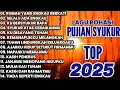 Lagu TOP LAGU ROHANI PUJIAN SYUKUR PAGI HARI • LAGU ROHANI TERBARU DAN TERBAIK