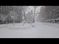 Farmers Almanac predicts a winter of snow sleet and surprises
