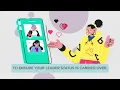 CCF Mobile App Set Up Tutorial