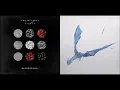 Not Wow - Post Malone vs twenty one pilots Mashup
