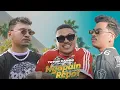 Download Lagu NGAPAIN REPOT DJ VIRAL - TOTON CARIBO ft Wizz Baker dan Fresly Nikijuluw