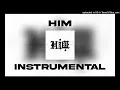 Jon Keith, Miles Minnick - HIM (Instrumental)