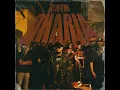 Chtm Dharia - Millonario