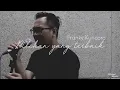 Download Lagu Franky Kuncoro - Pilihan yang terbaik (cover live by Mikael)