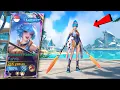 Download Lagu BEST SKIN EVER? THE NEW REVAMP SKIN OF FANNY “SUMMER RESCUE” IS FINALLY HERE! | MLBB