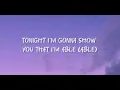 Kygo - Stars Will Align ft. Imagine Dragons Lyrics (DLyrics01)