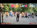 Download Lagu Bojo Loro Senam Kreasi #kirana22#kostumbatik#memperingatiharijadiklaten218#