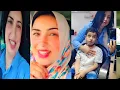 Download Lagu جوهرة تبدلات اوبسعاد فرحات👍 الماضي فالنفايات 😖والمستقبل الجديد فالبدايات الله اكمل بالخير🤲