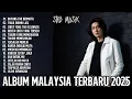Download Lagu BEST OF SLOW ROCK MALAYSIA_KUMPULAN  ALBUM MALAYSIA TERBARU 2025