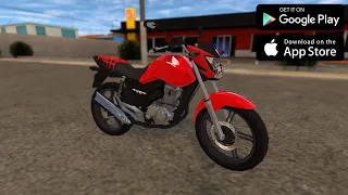 ATUALIZAÇÃO!! GRAU APRIMORADO E NOVAS PEÇAS NO ELITE AUTO BRASIL – JOGO DE FAZER GRAU NO CELULAR!
