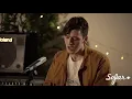 LAUV - I Like Me Better | Sofar London