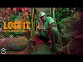 Download Lagu Lose It (Visualizer) @DrewLyrix