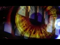 Jonathan Kaspar - Apart