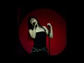 un millón (instrumental) - the marías