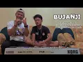 Lagu Lampung Top 2024 || BUJANJI _ Cipt: Hila Hambala || Cover: Zia Paku & Dj Endra