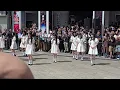 Download Lagu 2024-10-11 乃木坂46 6期生西門町快閃（手機熱當）