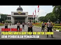 Download Lagu TERIAK TANGIS PRABOWO! AJUKAN BANDING KE MK DEMI SELAMATKAN GIBRAN DARI PEMAKZULAN!