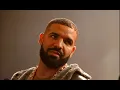 Drake got EXPOSED on Twitter