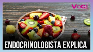 Colesterol: tratamento mais cedo busca reduzir riscos e proteger as artérias